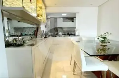 Apartamento com 3 quartos à venda na Rua da Mooca, --, Mooca, São Paulo, 92 m2 por R$ 1.200.000