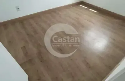 Apartamento com 2 quartos à venda na Rua Felício Pereira, --, Vila Formosa, São Paulo, 65 m2 por R$ 650.000