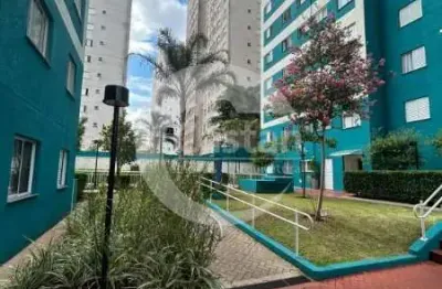 Apartamento com 2 quartos à venda na Avenida Doutor Francisco Mesquita, --, Vila Prudente, São Paulo, 47 m2 por R$ 360.000