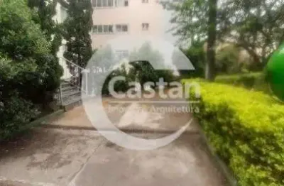 Apartamento com 3 quartos à venda na Rua Barão de Penedo, --, Mooca, São Paulo, 105 m2 por R$ 520.000