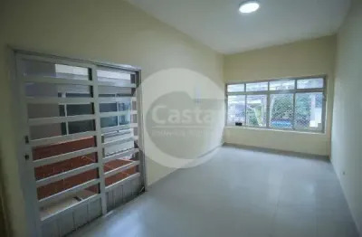 Casa com 3 quartos à venda na Rua do Acre, --, Mooca, São Paulo, 130 m2 por R$ 745.000