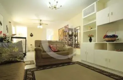 Casa com 2 quartos à venda na Rua Gonçalves Ledo, --, Ipiranga, São Paulo, 155 m2 por R$ 770.000