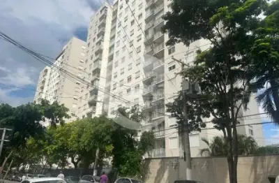 Apartamento com 2 quartos à venda na Rua Cajuru, --, Belém, São Paulo, 45 m2 por R$ 480.000