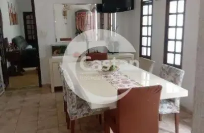 Casa com 6 quartos para alugar na Rua Comendador Roberto Ugolini, --, Parque da Mooca, São Paulo, 400 m2 por R$ 7.500