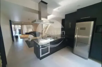 Casa em condomínio fechado com 3 quartos à venda na Maria da Conceição de Oliveira Costa, --, Tatuapé, São Paulo, 160 m2 por R$ 1.089.900