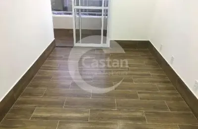 Sala comercial à venda na Rua Ingaí, --, Vila Prudente, São Paulo, 35 m2 por R$ 355.000