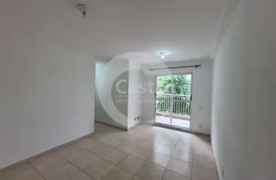 Apartamento com 3 quartos à venda na Avenida Vila Ema, --, Vila Ema, São Paulo, 61 m2 por R$ 478.000