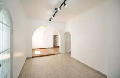 Casa com 3 quartos à venda na Rua Bonfim, --, Tatuapé, São Paulo, 120 m2 por R$ 800.000