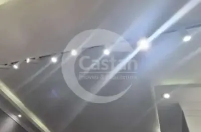 Apartamento com 1 quarto à venda na Rua da Liberdade, --, Liberdade, São Paulo, 27 m2 por R$ 250.000