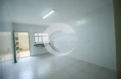 Casa com 3 quartos para alugar na Rua do Acre, --, Mooca, São Paulo, 130 m2 por R$ 3.900