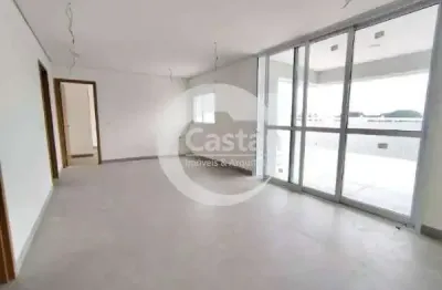 Apartamento com 2 quartos para alugar na Rua Bom Sucesso, --, Tatuapé, São Paulo, 137 m2 por R$ 6.000