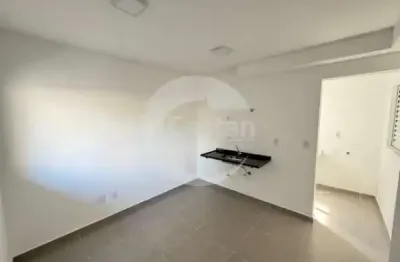 Apartamento com 2 quartos para alugar na Rua Passarola, --, Mooca, São Paulo, 34 m2 por R$ 1.800