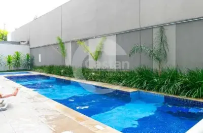 Apartamento com 2 quartos à venda na Rua Coronel Mursa, --, Brás, São Paulo, 45 m2 por R$ 314.000