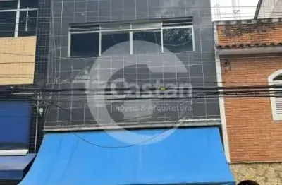 Sala comercial com 3 salas à venda na Rua Rio Bonito, --, Brás, São Paulo, 400 m2 por R$ 4.500.000