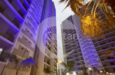 Apartamento com 3 quartos à venda na Rua São Nicásio, --, Mooca, São Paulo, 90 m2 por R$ 1.450.000