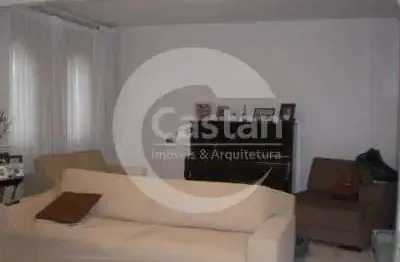 Casa com 3 quartos à venda na Rua Pirambóia, --, Vila Carrão, São Paulo, 220 m2 por R$ 1.595.700