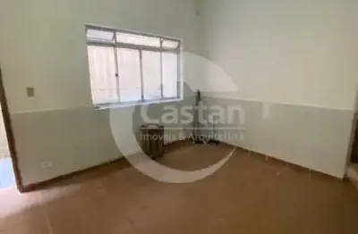 Casa com 2 quartos à venda na Rua João Antônio de Oliveira, --, Mooca, São Paulo, 238 m2 por R$ 600.000