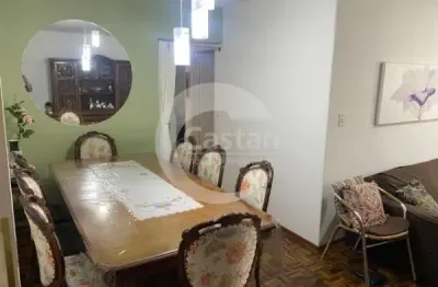 Apartamento com 3 quartos à venda na Avenida Paes de Barros, --, Mooca, São Paulo, 85 m2 por R$ 700.000