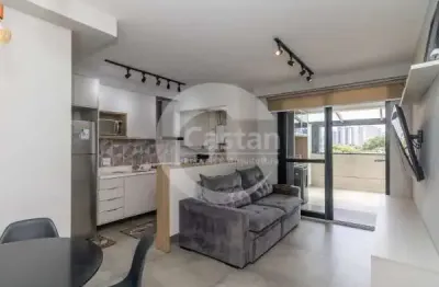 Apartamento com 2 quartos à venda na Avenida Professor Luiz Ignácio Anhaia Mello, --, Vila Prudente, São Paulo, 92 m2 por R$ 750.000