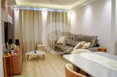 Casa com 3 quartos à venda na Engenho Velho, --, Tatuapé, São Paulo, 203 m2 por R$ 1.830.000