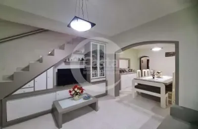 Casa com 4 quartos à venda na Avenida Henrique Morize, --, Vila Formosa, São Paulo, 243 m2 por R$ 775.000