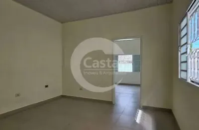 Casa com 4 quartos à venda na Rua Sava, --, Ipiranga, São Paulo, 216 m2 por R$ 861.750