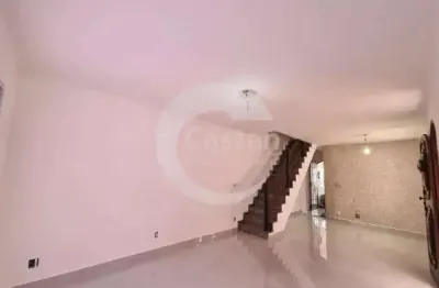Casa com 4 quartos à venda na Rua Horácio Rodrigues, --, Vila Formosa, São Paulo, 276 m2 por R$ 1.064.000