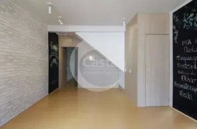 Casa com 5 quartos à venda na Rua Nova Jerusalém, --, Vila Carrão, São Paulo, 267 m2 por R$ 1.064.000