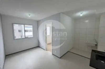 Apartamento com 2 quartos para alugar na Rua da Mooca, --, Mooca, São Paulo, 35 m2 por R$ 1.700