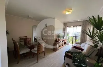Apartamento com 3 quartos à venda na Rua Ibitirama, --, Vila Prudente, São Paulo, 85 m2 por R$ 655.000