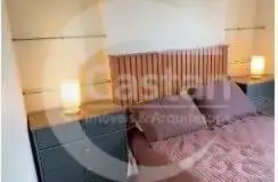 Apartamento com 3 quartos à venda na Rua Ibitirama, --, Vila Prudente, São Paulo, 85 m2 por R$ 655.000