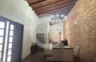 Casa com 4 quartos à venda na Rua Lombroso, --, Vila Prudente, São Paulo, 381 m2 por R$ 1.950.000