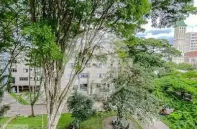 Apartamento com 3 quartos à venda na Rua Barão de Penedo, --, Água Rasa, São Paulo, 107 m2 por R$ 680.000