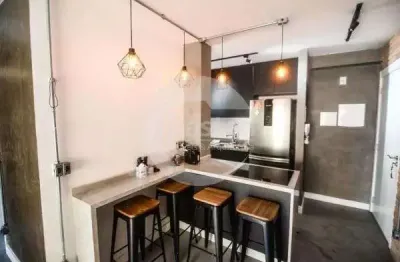 Apartamento com 1 quarto à venda na rua josé tavares de siqueira, --, tatuapé, são paulo, 68 m2 por r$ 800.000