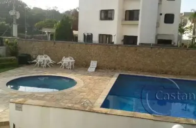 Apartamento com 3 quartos à venda na rua joão batista mendo, --, jardim avelino, são paulo, 130 m2 por r$ 840.000