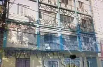 Prédio à venda na rua xavier de almeida, --, ipiranga, são paulo, 1385 m2 por r$ 3.191.500