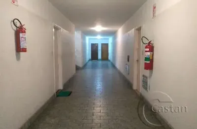 Apartamento com 1 quarto à venda na rua javari, --, mooca, são paulo, 65 m2 por r$ 309.000