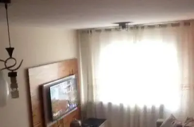 Apartamento com 2 quartos à venda na rua hamilton prado, --, vila formosa, são paulo, 56 m2 por r$ 350.000