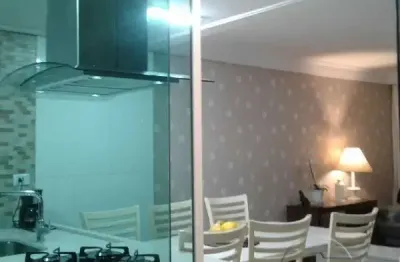 Casa em condomínio fechado com 3 quartos à venda na rua cambará, --, mooca, são paulo, 188 m2 por r$ 800.000