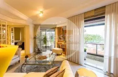 Apartamento com 3 quartos à venda na rua tacomaré, --, mooca, são paulo, 185 m2 por r$ 1.702.128
