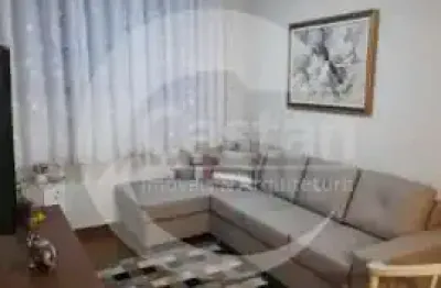 Apartamento com 2 quartos à venda na rua costa barros, --, vila alpina, são paulo, 61 m2 por r$ 320.000