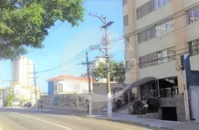 Apartamento com 3 quartos à venda na avenida paes de barros, --, mooca, são paulo, 145 m2 por r$ 730.000