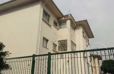Apartamento com 3 quartos à venda na rua da mooca, --, mooca, são paulo, 98 m2 por r$ 360.000