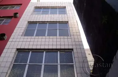 Prédio à venda na rua doutor manuel vitorino, --, brás, são paulo, 240 m2 por r$ 2.128.000