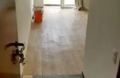 Apartamento com 3 quartos à venda na avenida vila ema, --, vila ema, são paulo, 74 m2 por r$ 351.063