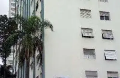 Apartamento com 3 quartos à venda na rua antônio macedo, --, tatuapé, são paulo, 88 m2 por r$ 617.000