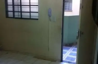 Apartamento com 1 quarto à venda na avenida celso garcia, --, brás, são paulo, 32 m2 por r$ 189.900
