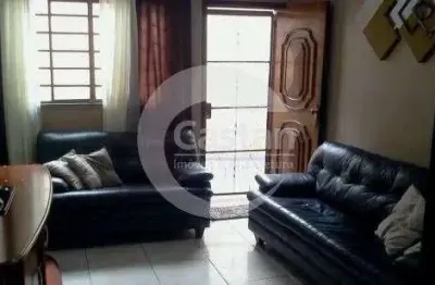 Casa em condomínio fechado com 2 quartos à venda na rua ramalho ortigão, --, ipiranga, são paulo, 120 m2 por r$ 819.100
