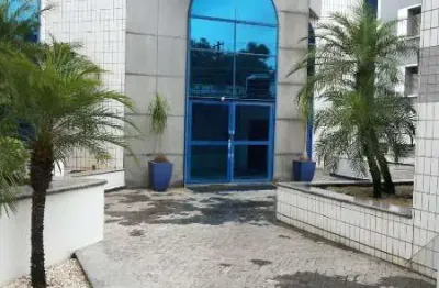 Apartamento com 4 quartos à venda na avenida paes de barros, --, mooca, são paulo, 180 m2 por r$ 1.275.000