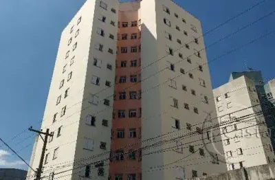 Apartamento com 2 quartos à venda na rua coronel francisco amaro, --, brás, são paulo, 62 m2 por r$ 300.000